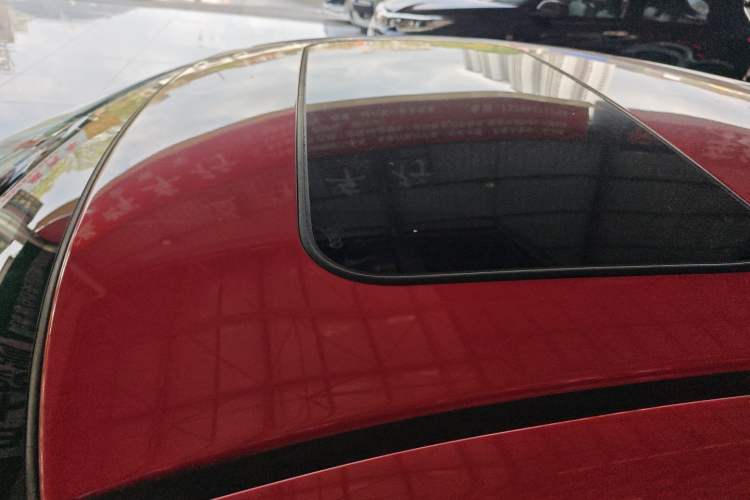 Used Honda Civic 2021 HATCHBACK 220TURBO CVT New Trendsetter