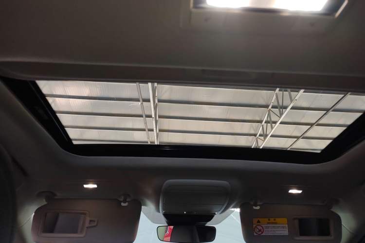 Used Mazda CX-30 2021 2.0L Automatic Joyful Edition