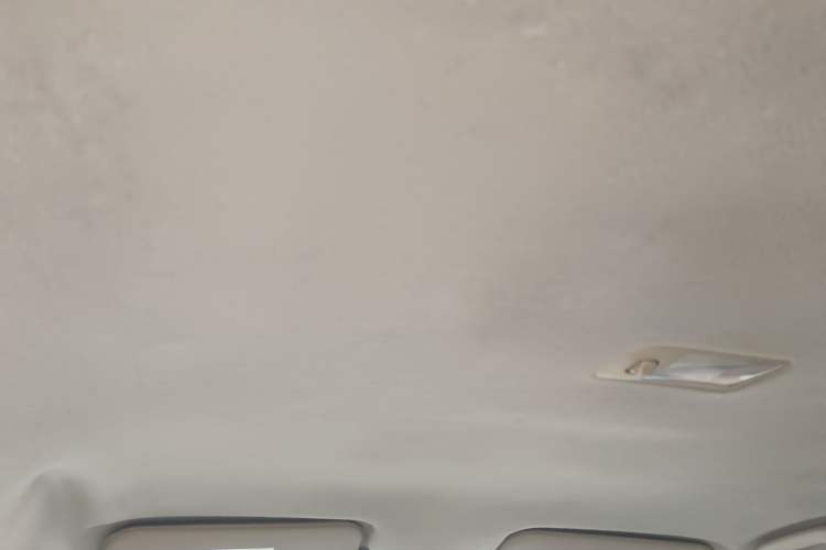 Used BYD L3 2013 1.5L Automatic Comfort Edition