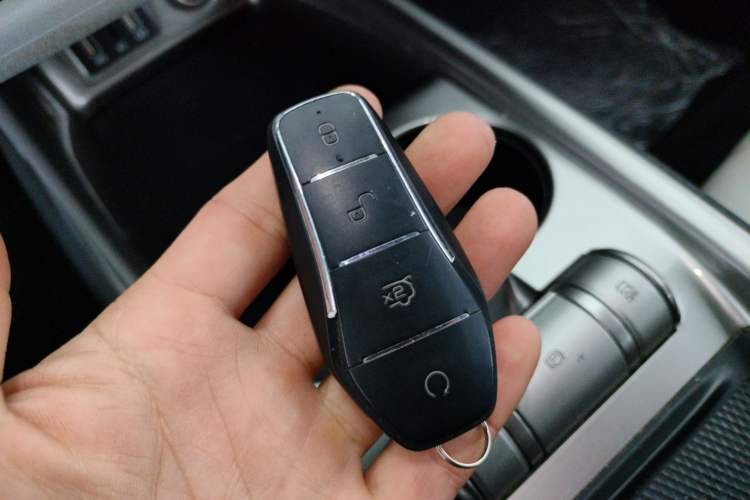 Used BYD Dolphin 2021 405 km Free Version
