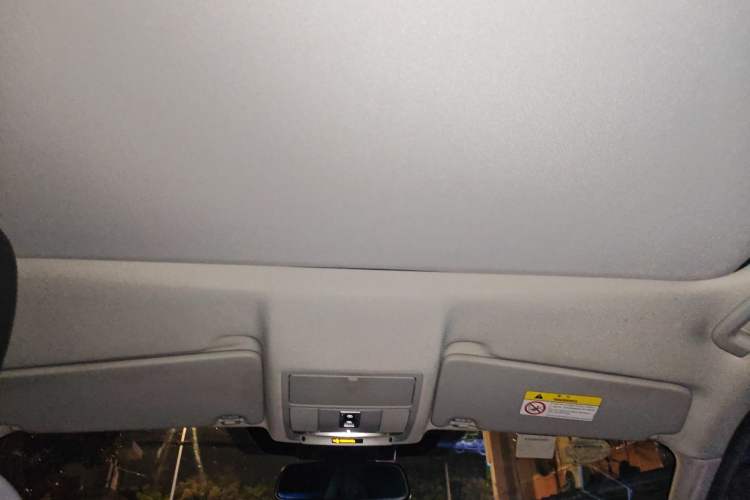 Used Land Rover Discovery Sport 2016 2.0T HSE Headliner