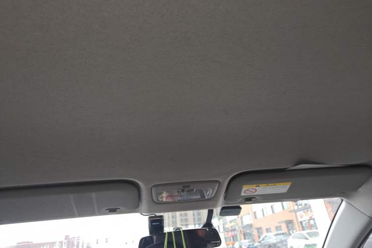 Used Toyota YARiS L Zhi Xuan 2021 X-Trail 1.5L CVT Leading Edition