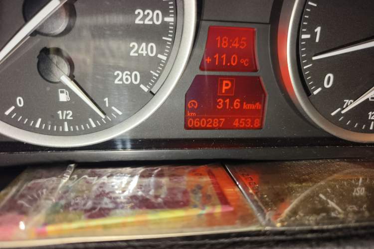 Used BMW X6 2014 xDrive35i five-seater
