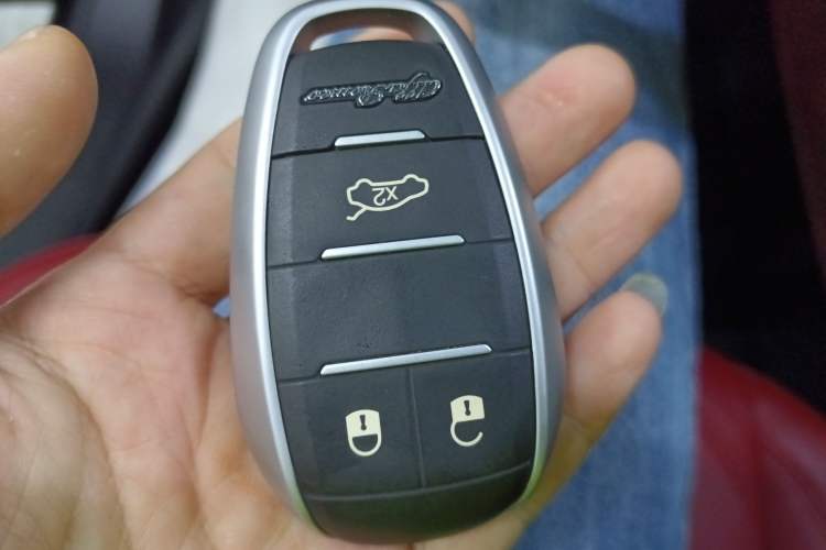 Used Alfa Romeo Stelvio 2017 2.0T 200HP Elite Edition