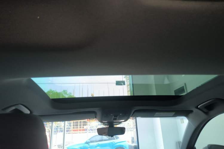 Used Audi A3 2021 A3L Limousine 35 TFSI Fashion Sport Model
