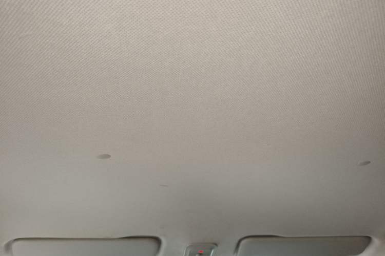 Used Wuling Bingo 2023 203km Light Edition