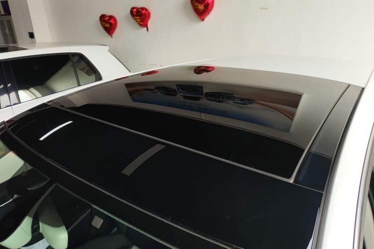 Used Audi A3 2015 Sportback 35 TFSI Millionth Anniversary Intelligent Leading Model