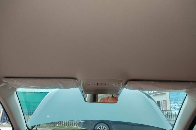 Used Leapmotor C10 2024 530 Comfort Edition