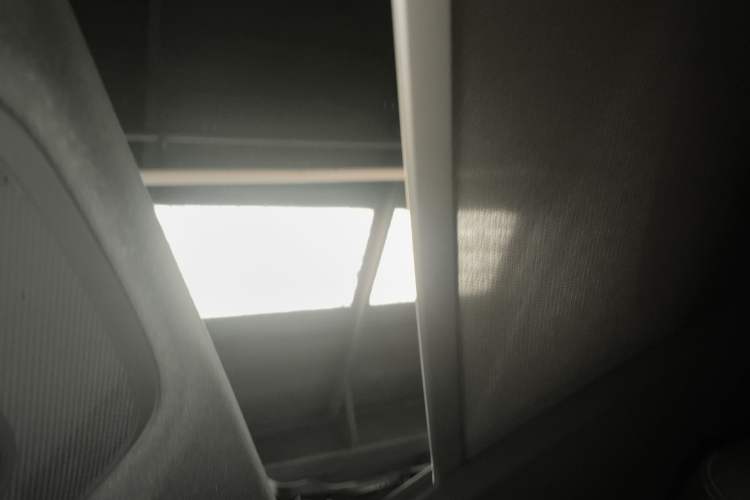 Used Audi Q5L 2022 40T Fashionable and Dynamic Model