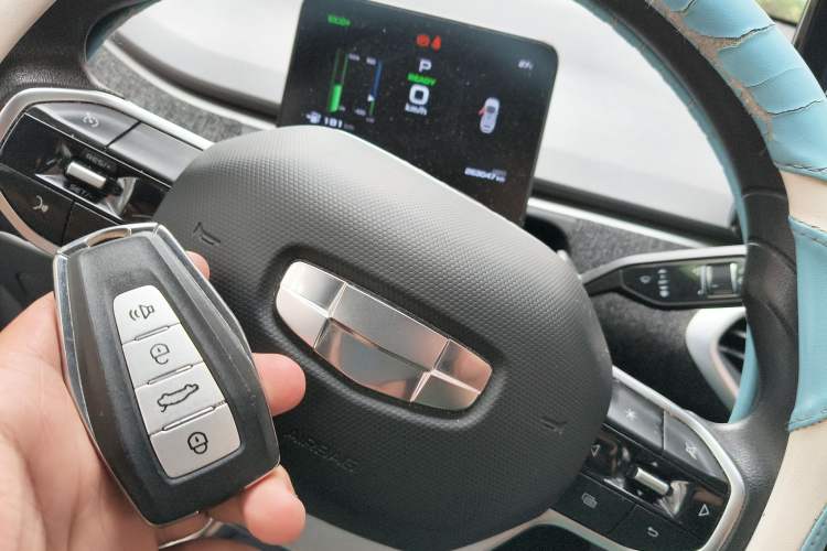 Used Geometry C 2022 400KM Blueberry Pro
