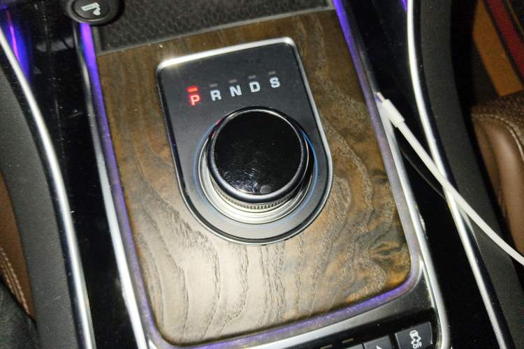 Used Jaguar XFL 2020 XFL 2.0T P250 Two-Wheel-Drive Luxury Edition
