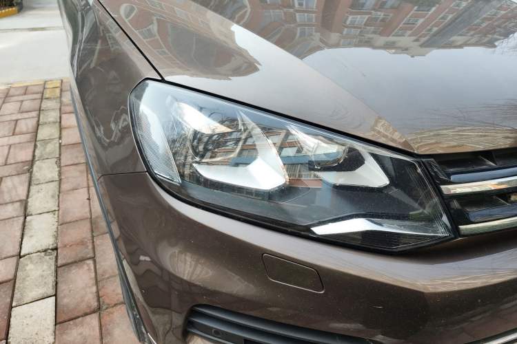 Used Volkswagen Touareg 2015 3.0 TDI Diesel Comfort Model