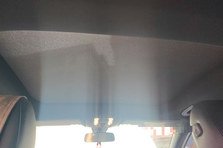 Used Mercedes-Benz GLA 2020 GLA 200 Headliner