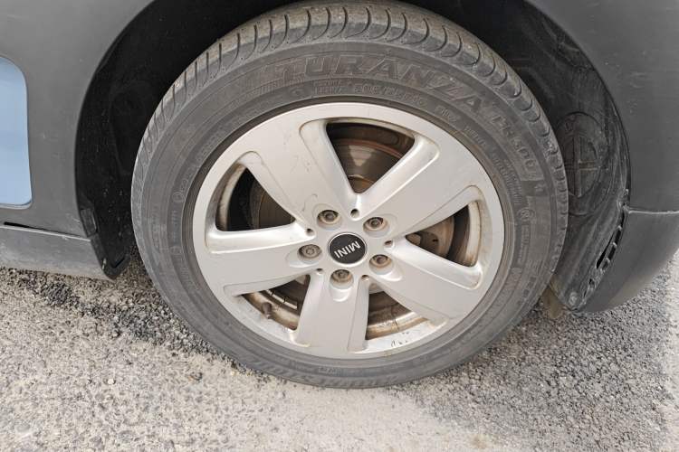 Used MINI Clubman 2016 1.5T ONE Internet Limited Edition
