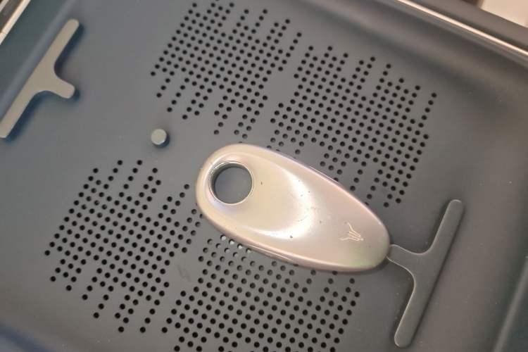 Used VOYAH FREE 2024 Ultra-Long Range Intelligent Driving Version