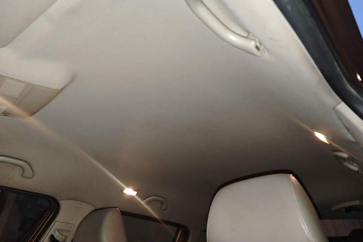 Used Skoda Yeti 2014 1.8TSI DSG Polar Edition