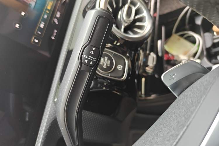 Used Mercedes-Benz A-Class 2020 A 200 L Sport Sedan
