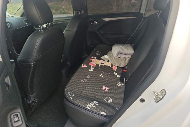 Used Citroen C3-XR 2015 1.6L Automatic Pioneer Model