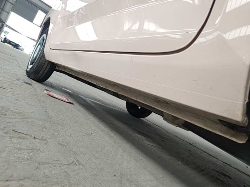 Used Wuling Hongguang MINIEV 2022 Macaron Premium Model – Lithium Iron Phosphate — 21