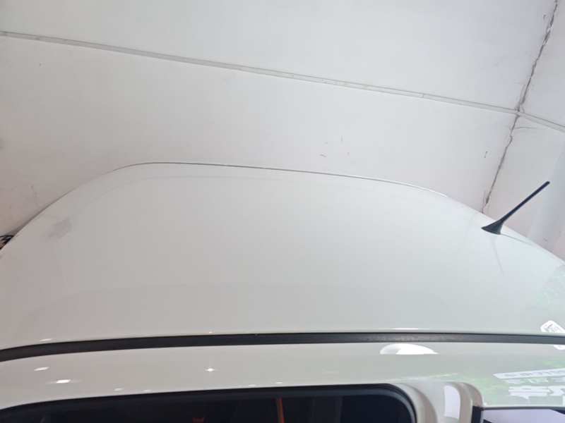 Used Wuling Hongguang MINIEV 2020 Zizai Version Lithium-NMC — 26