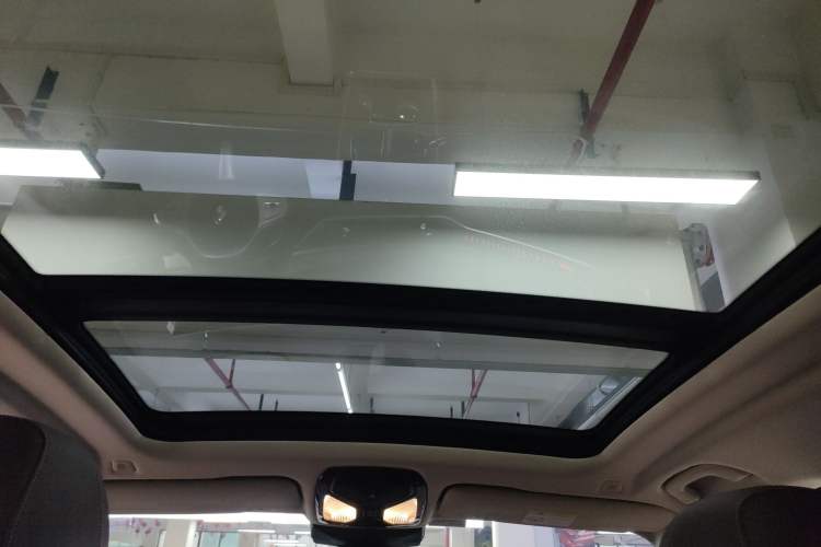 Used BMW X5 2023 xDrive 30Li Luxury M Sport Night Edition Package