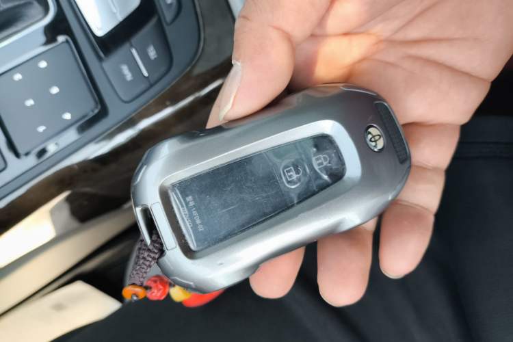 Used Audi A6L 2016 45 TFSI quattro Sport Edition