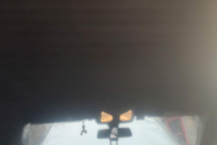 Used BMW 5 Series 2020 525Li M Sport Package