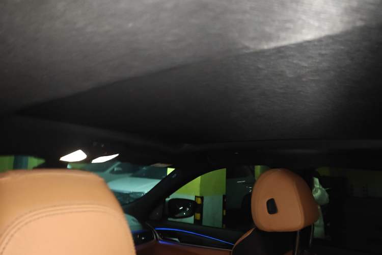 Used BMW 6 Series GT 2018 630i M Sport Package