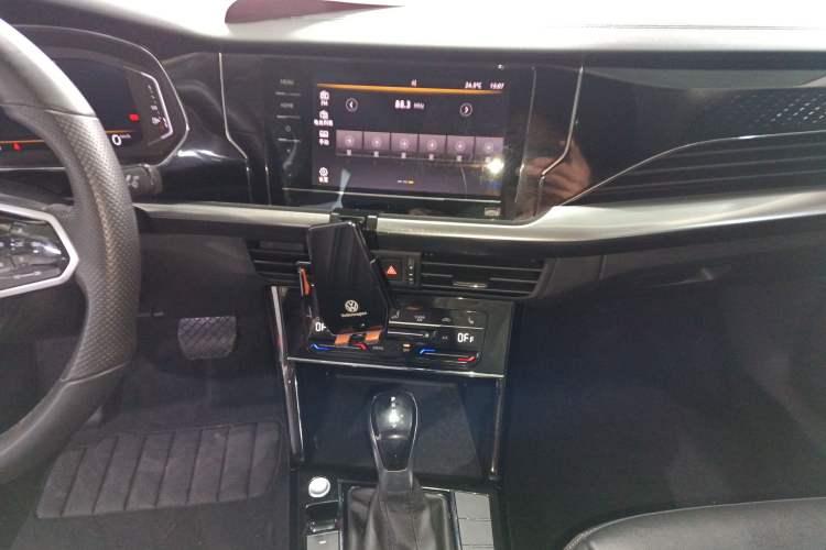 Used Volkswagen Passat 2023 330TSI Elite Edition