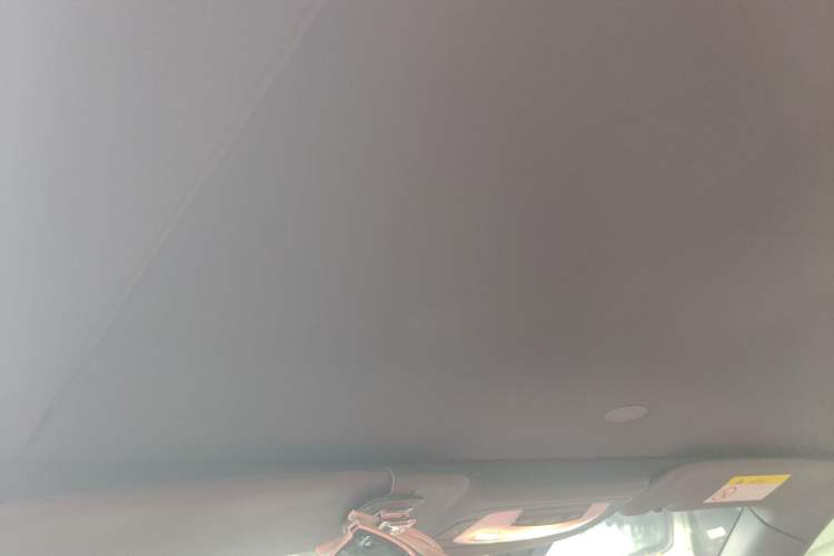 Used BMW 4 Series 2017 425i Convertible M Sport Package