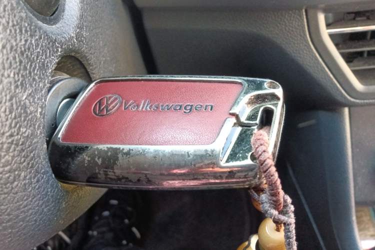 Used Volkswagen Lavida 2021 280TSI DSG Comfort Edition