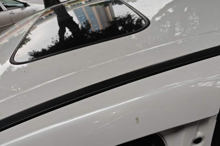 Used Honda Odyssey 2018 2.4L Luxury Edition