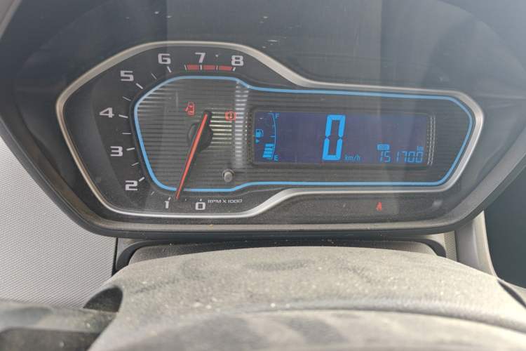 Used Chevrolet Aveo Sonic 2014 Sedan 1.4SL MT Comfort Edition
