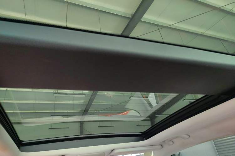 Used Jeep Renegade 2016 1.4T Automatic Jingneng Version+