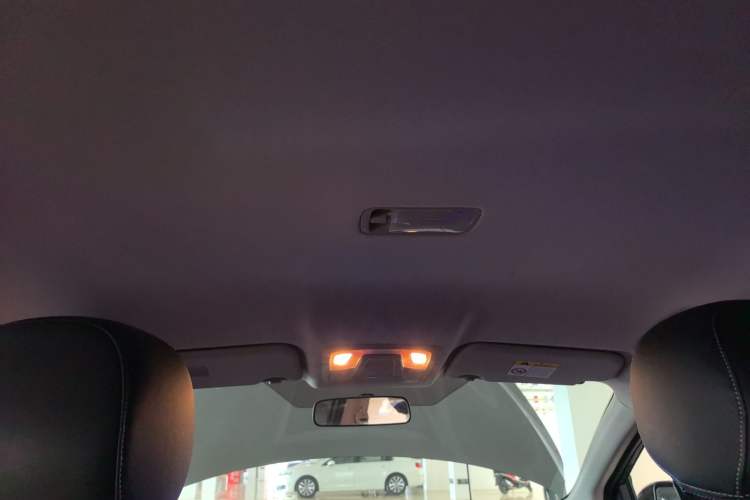 Used Nissan Sylphy 2024 Classic 1.6XE CVT Comfort Edition