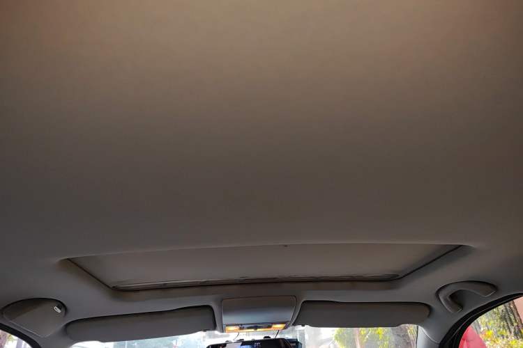 Used Volkswagen Lavida 2011 1.6L Manual Joy Version