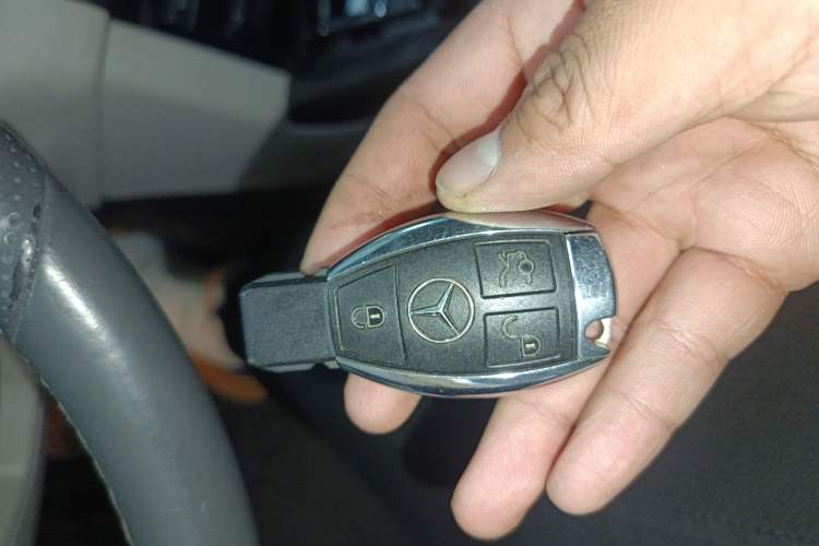 Used Mercedes-Benz E-Class 2014 E 260 L Sport Edition