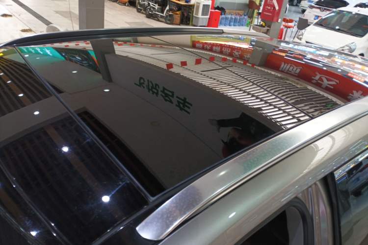 Used Lexus RX 2016 300 4x4 Elegant Edition China V-standard
