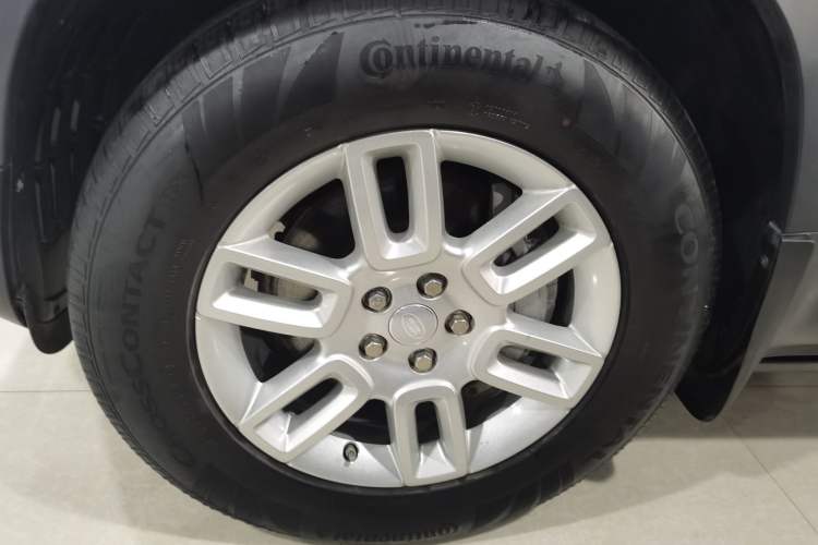 Used Land Rover Defender 2020 110 P400 SE