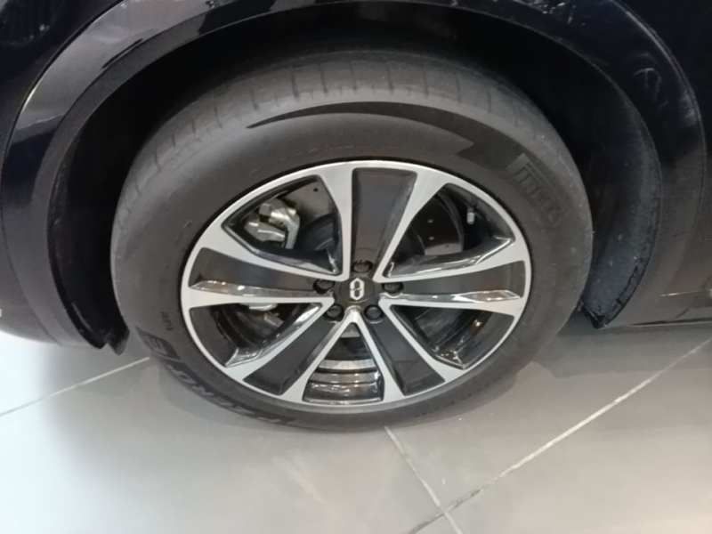 Used Hima AITO M7 2026 Model Range-Extending Ultra All-Wheel Drive 5-Seater Version — 22