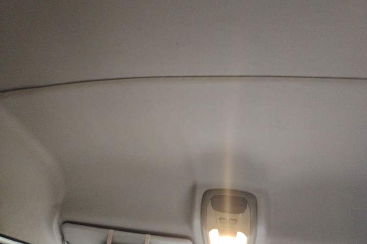 Used Iveco Power Daily 2013 2.8T-A32 Express Version