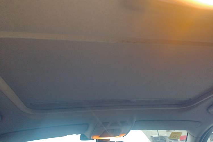 Used BMW 1 Series 2013 Revised 116i Leading Edition