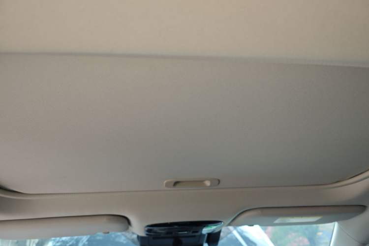 Used Toyota Camry 2024 2.0 GVP Luxury Edition
