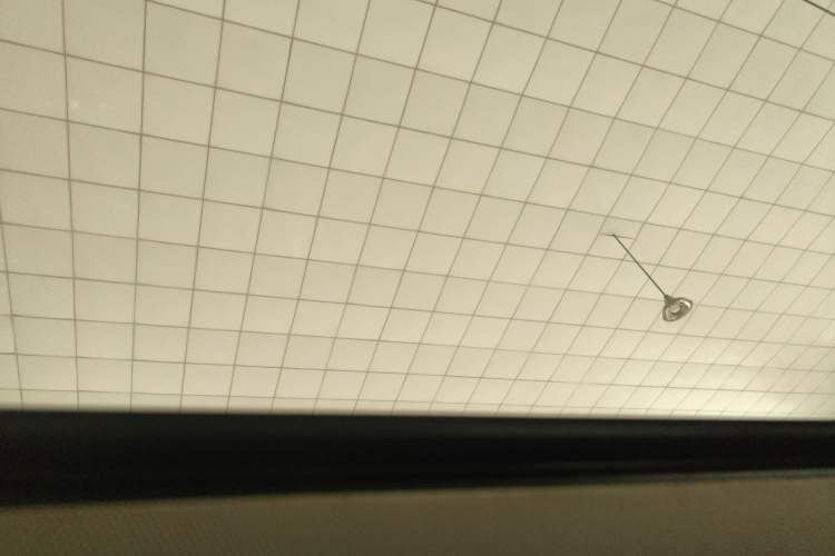 Used Chevrolet Malibu 2016 2.0L Automatic Luxury Edition