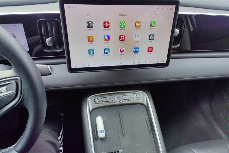 Used BYD Sealion 05 EV 2025 520 km Smart Cruise Version
