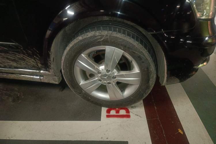 Used Mercedes-Benz Viano 2013 3.0L Hospitality Edition
