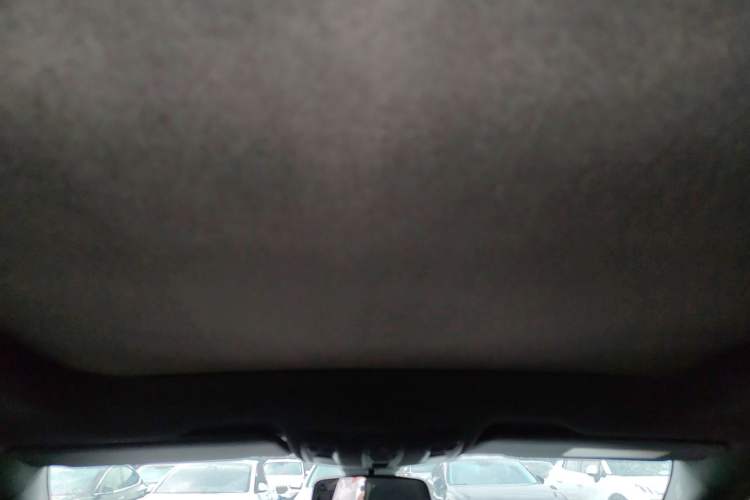 Used Mercedes-Benz CLA 2018 CLA 200 Style Edition