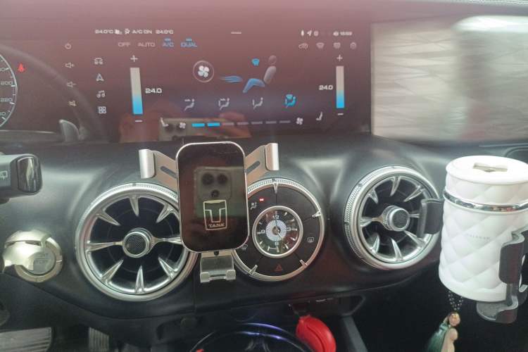 Used Tank 300 2021 Off-Road Edition 2.0T Conqueror
