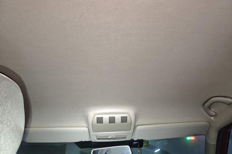 Used Skoda Fabia 2014 1.4L Automatic Crystal Edition