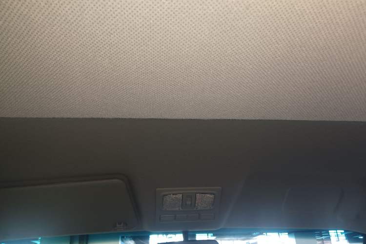 Used Dongfeng Xiaokang C36 2024 1.5L Standard II